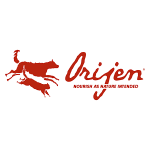 Orijen